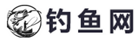 马鞍山钓鱼网-马鞍山钓鱼水库,马鞍山钓鱼黑坑,马鞍山钓鱼技巧,马鞍山钓鱼场排行榜,马鞍山钓鱼论坛